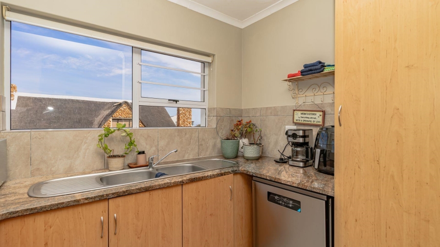 3 Bedroom Property for Sale in Perlemoenbaai Western Cape